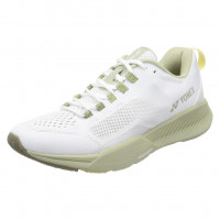 Кросівки Жіночі для бігу Yonex Saferun Fitjog Pistachio ✅ Кросівки Жіночі для бігу Yonex Saferun Fitjog Pistachio ✅