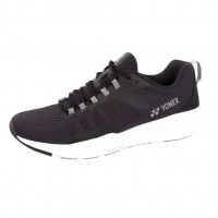 Кросівки Жіночі Yonex Saferun Fitjog Women Black ✅ Кросівки Жіночі Yonex Saferun Fitjog Women Black ✅