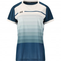 Футболка Жіноча FZ Forza Alibi Poseidon ✅ Футболка Жіноча FZ Forza Alibi Poseidon ✅