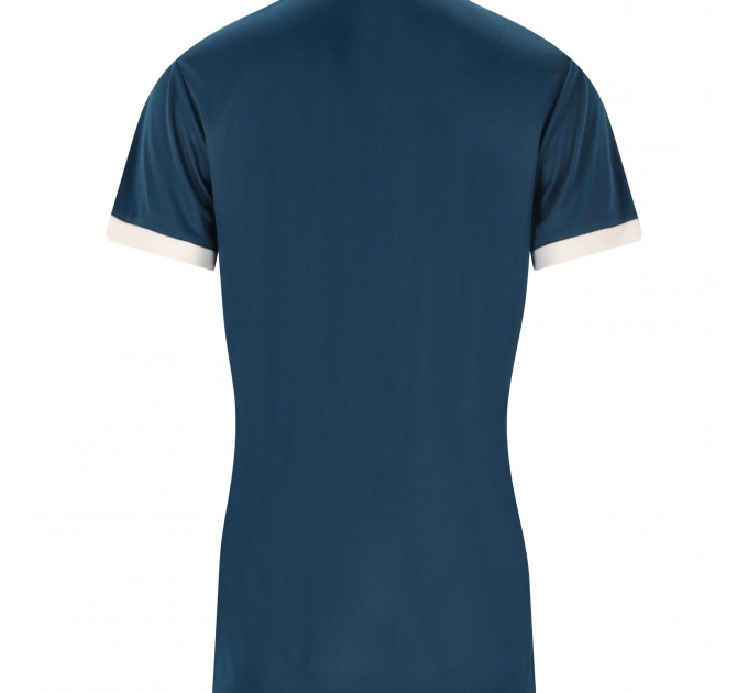 Футболка Жіноча FZ Forza Alibi Poseidon ✅