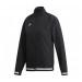 Кофта мужская Adidas T19 Woven Jacket M Black
