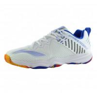 Кроссовки Li-ning Eagle 2.0 TD 2С женские