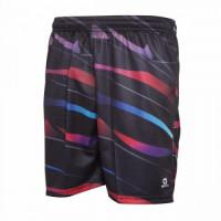 Шорты Apacs BSH 111-AT ✅ Шорты Apacs BSH 111-AT ✅