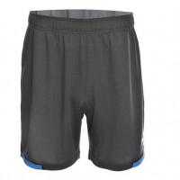 Шорты мужские Li-Ning AT Dry ✔