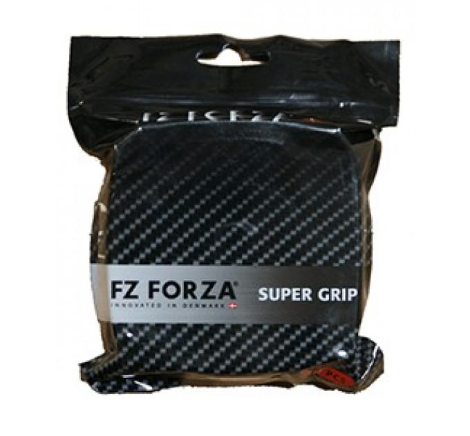 Намотки для ракетки FZ FORZA Pro Super Grip Reel (10 pcs.) ✅