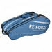 Сумка-чехол FZ Forza Skyhigh Racket Bag (12 pcs) ✅