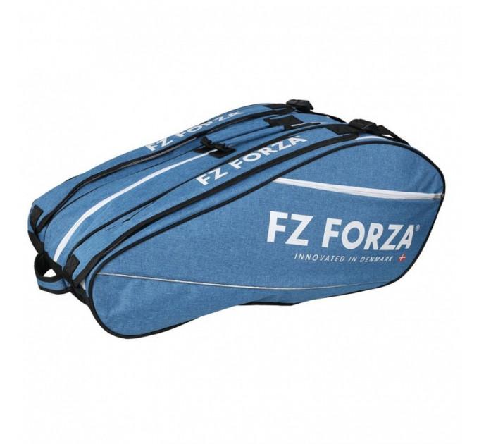 Сумка-чехол FZ Forza Skyhigh Racket Bag (12 pcs) ✅