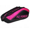 Сумка-чехол FZ Forza Marysu Racket Bag (9 pcs) ✅