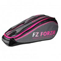 Сумка-Чехол FZ Forza Harrison Racket Bag (6 pcs) ✅