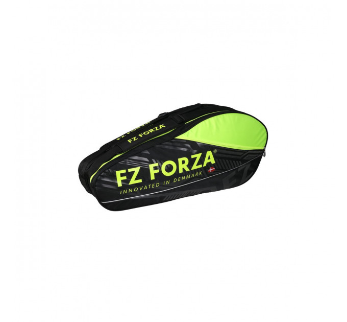 Сумка для ракеток FZ Forza Ghost Racket Bag (6 pcs)