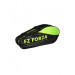 Сумка для ракеток FZ Forza Ghost Racket Bag (6 pcs)