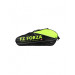 Сумка для ракеток FZ Forza Ghost Racket Bag (6 pcs)