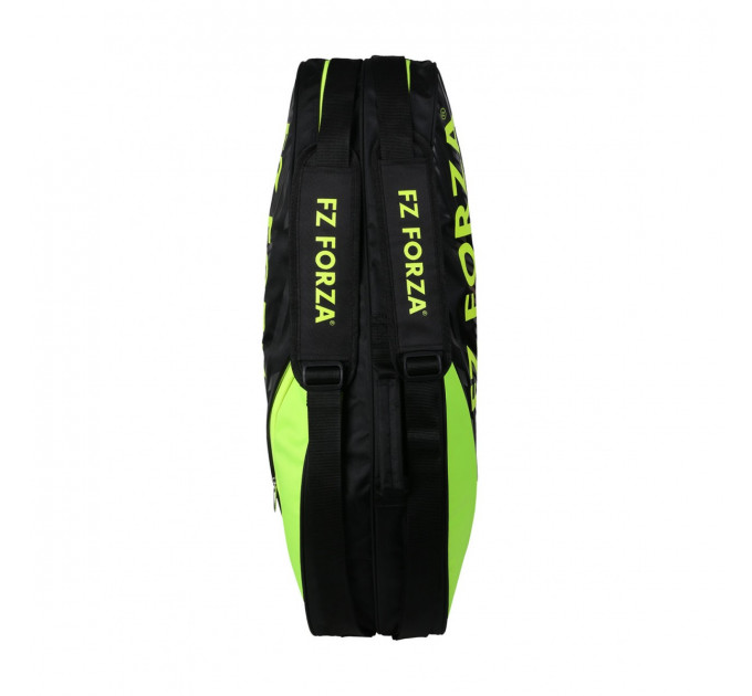 Сумка для ракеток FZ Forza Ghost Racket Bag (6 pcs)