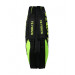 Сумка для ракеток FZ Forza Ghost Racket Bag (6 pcs)