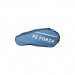 Сумка-чехол FZ Forza Skyhigh Racket Bag (12 pcs) ✅