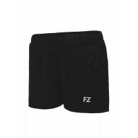 Шорты FZ FORZA Lana Women’s Shorts Black ✅