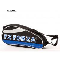 Ракетка Victor Auraspeed 1000 G Ракетка Victor Auraspeed 1000 G