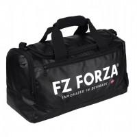 Спортивная сумка FZ FORZA Mont Sports Bag ✅