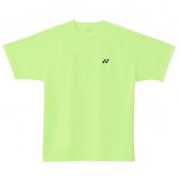 Футболка Yonex PT-0010 Lime ✅