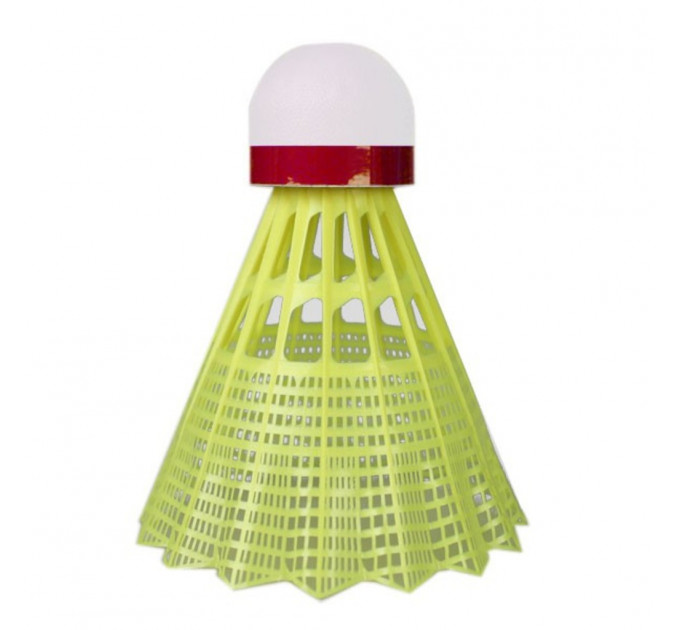 Yonex Mavis 350