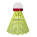Yonex Mavis 350