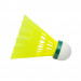 Yonex Mavis 350