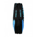 Сумка для ракеток FZ Forza Ghost Racket Bag (6 pcs)