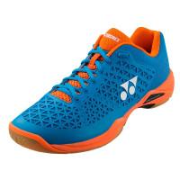 Yonex SHB-Eclipsion X M Blue/Orange