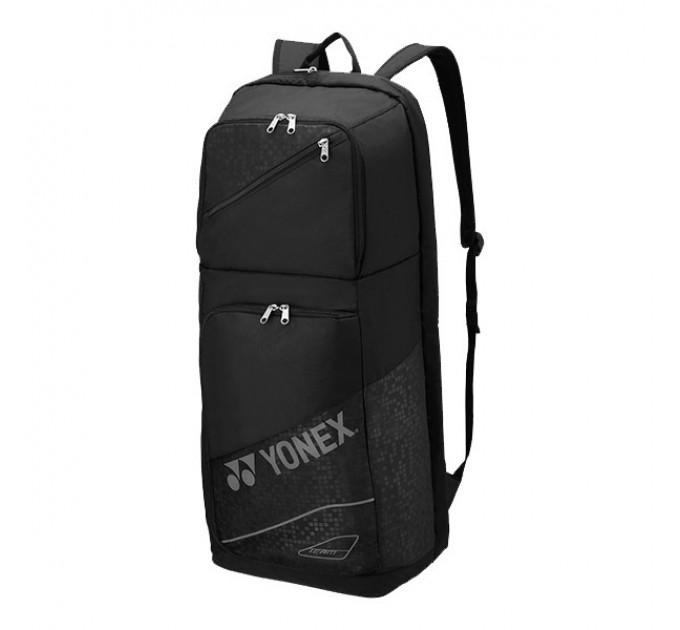 Рюкзак Yonex BAG4922E Racquet Backpack (2pcs) ✅
