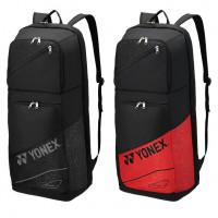 Рюкзак Yonex BAG4922E Racquet Backpack (2pcs) ✅