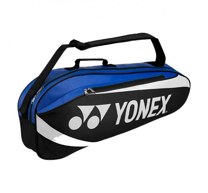 Сумка для ракеток Yonex BAG8923E Racket Bag (3 pcs) ✅