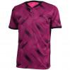 Поло Мужское FZ Forza Hercules Polo Mens T-Shirt Candy Pink ✅