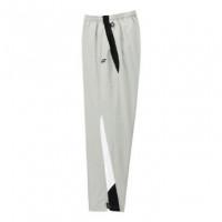 Штаны мужские Yonex 80033 Pants Men Light Grey ✅