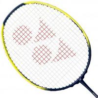 Ракетка для бадминтона Yonex NANOFLARE DRIVE ✅