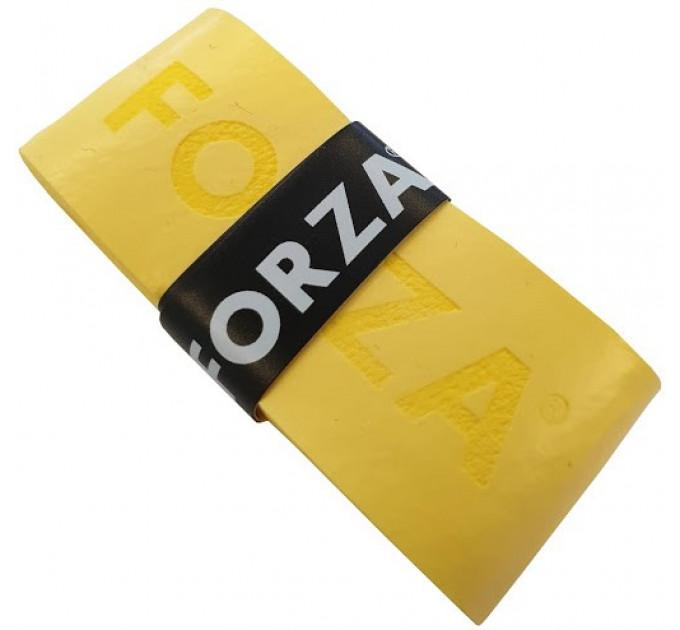 Намотка FZ Forza A Grip (1 шт.) ✅