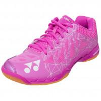 Кроссовки Yonex SHB-AERUS 2L Pink ✅