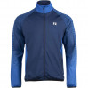 Кофта мужская FZ Forza Alwick Jacket Estate Blue ✅