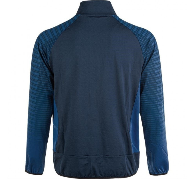 Кофта мужская FZ Forza Alwick Jacket Estate Blue ✅