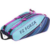 Сумка для ракеток FZ Forza Linada Racket Bag (12 pcs) ✅