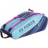 Сумка для ракеток FZ Forza Linada Racket Bag (12 pcs) ✅