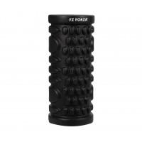 Массажный валик FZ Forza Foam Roller ✅ Массажный валик FZ Forza Foam Roller ✅