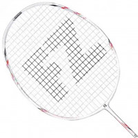 Ракетка FZ Forza Precision 2000 Junior ✅