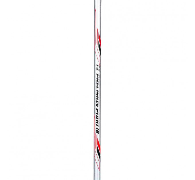 Ракетка FZ Forza Precision 2000 Junior ✅