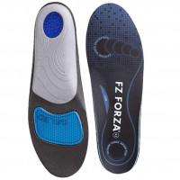 Стельки FZ Forza Insole Arch Support ✅