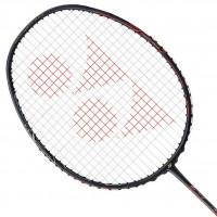 Ракетка Yonex Duora 7 Dark Gun ✅