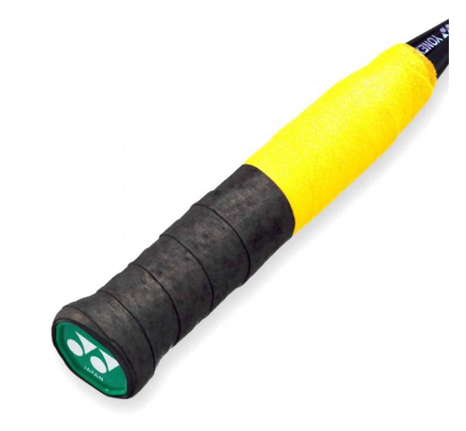 Подмотка Yonex AC380 Cushion Wrap ✅