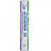 Yonex AS-50