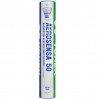 Yonex AS-50