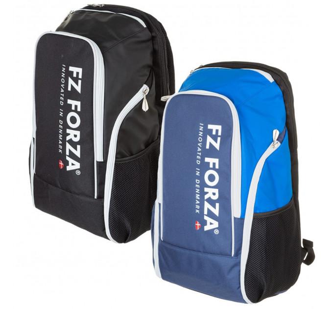 Рюкзак FZ Forza Play Line Backpack ✅