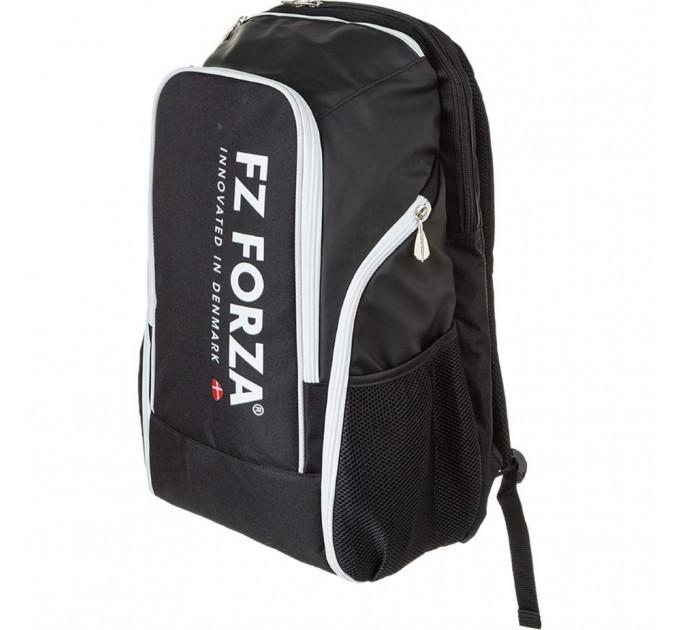 Рюкзак FZ Forza Play Line Backpack ✅